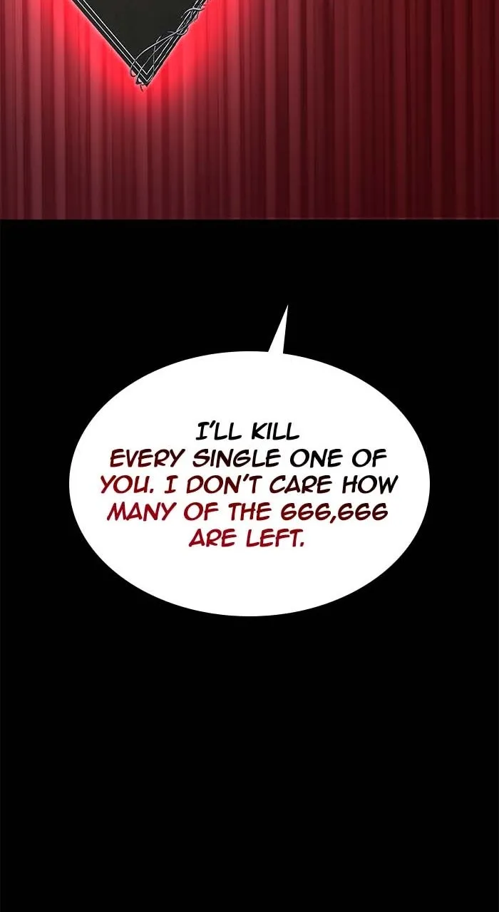 The Tyrant of the Apocalypse Returns Chapter 29 page 68 - 