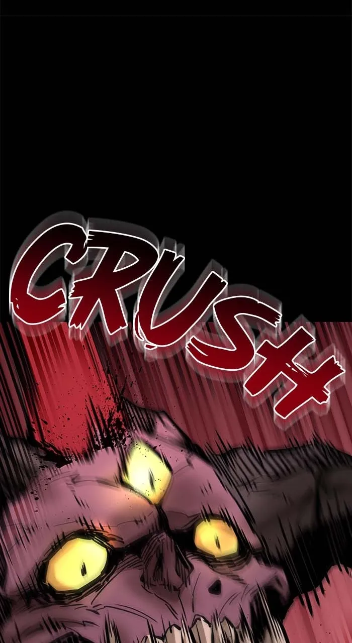 The Tyrant of the Apocalypse Returns Chapter 29 page 69 - 
