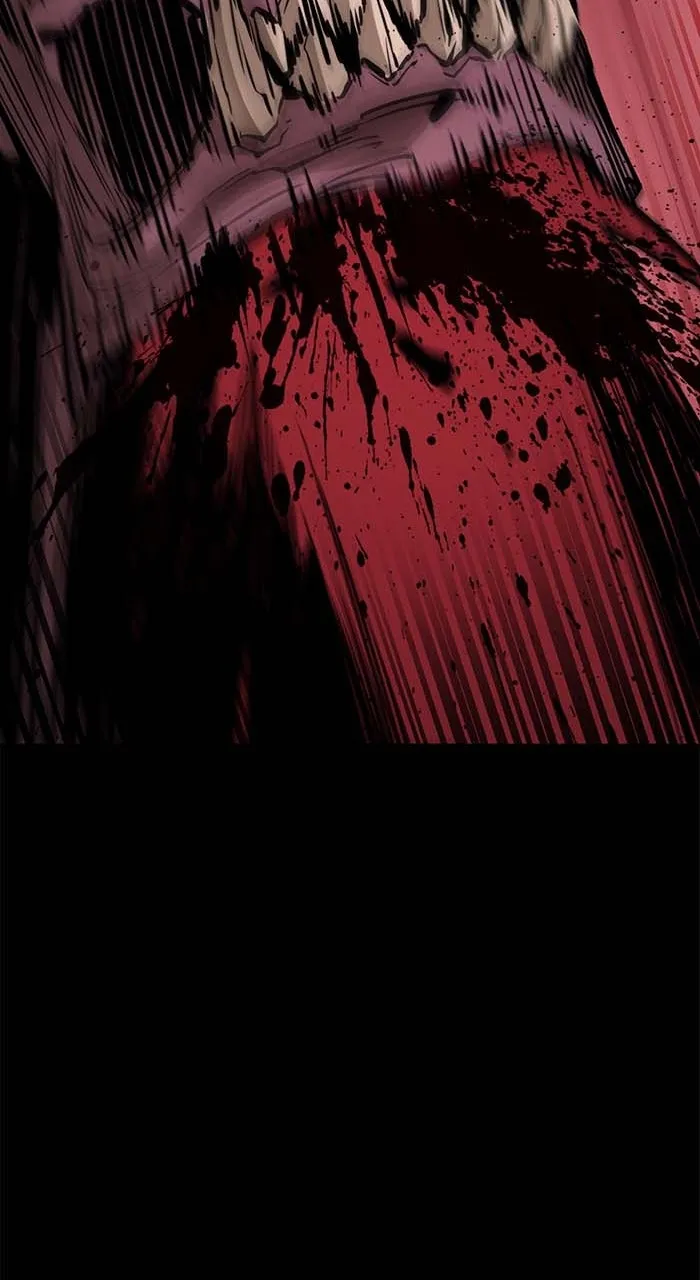 The Tyrant of the Apocalypse Returns Chapter 29 page 70 - 
