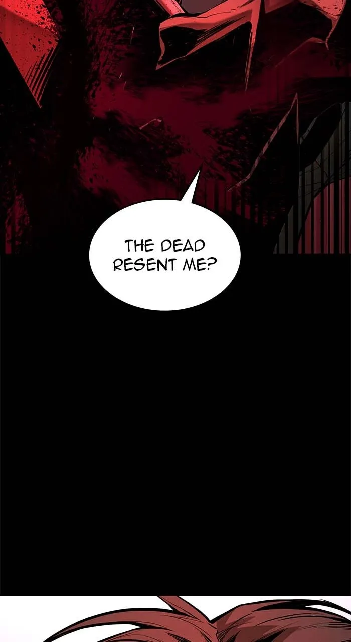 The Tyrant of the Apocalypse Returns Chapter 29 page 72 - 