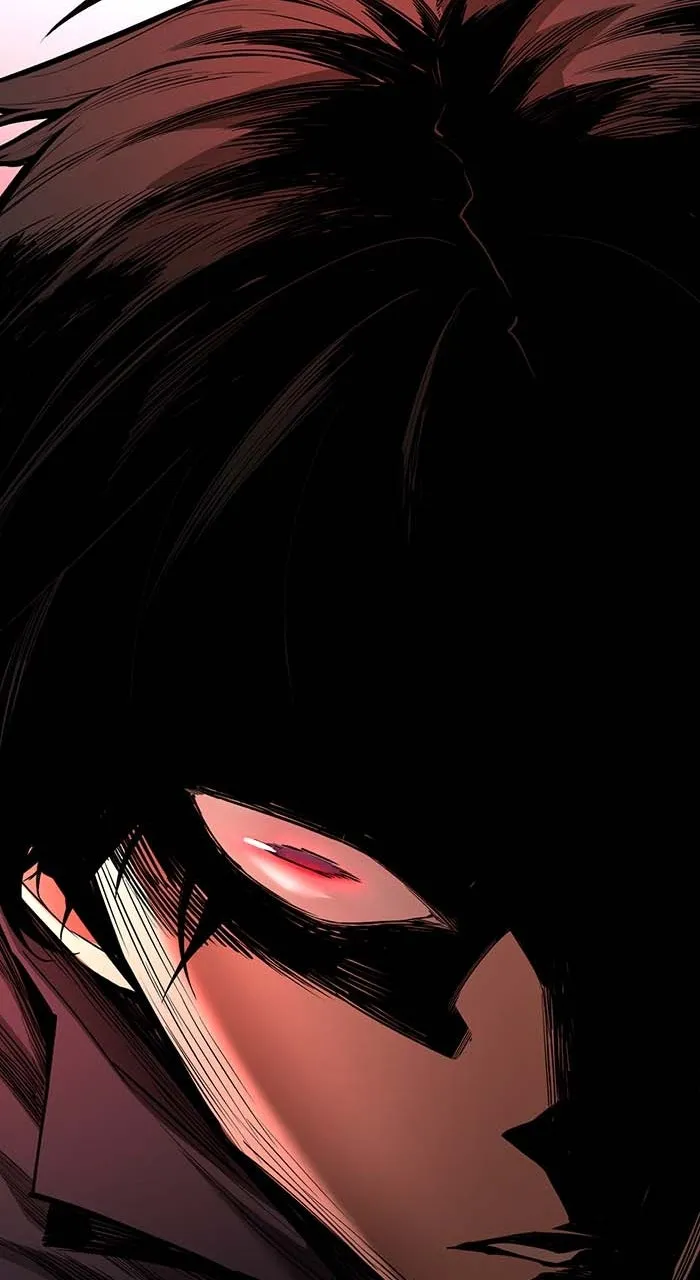 The Tyrant of the Apocalypse Returns Chapter 29 page 73 - 