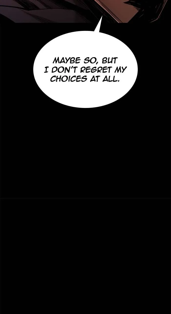The Tyrant of the Apocalypse Returns Chapter 29 page 74 - 
