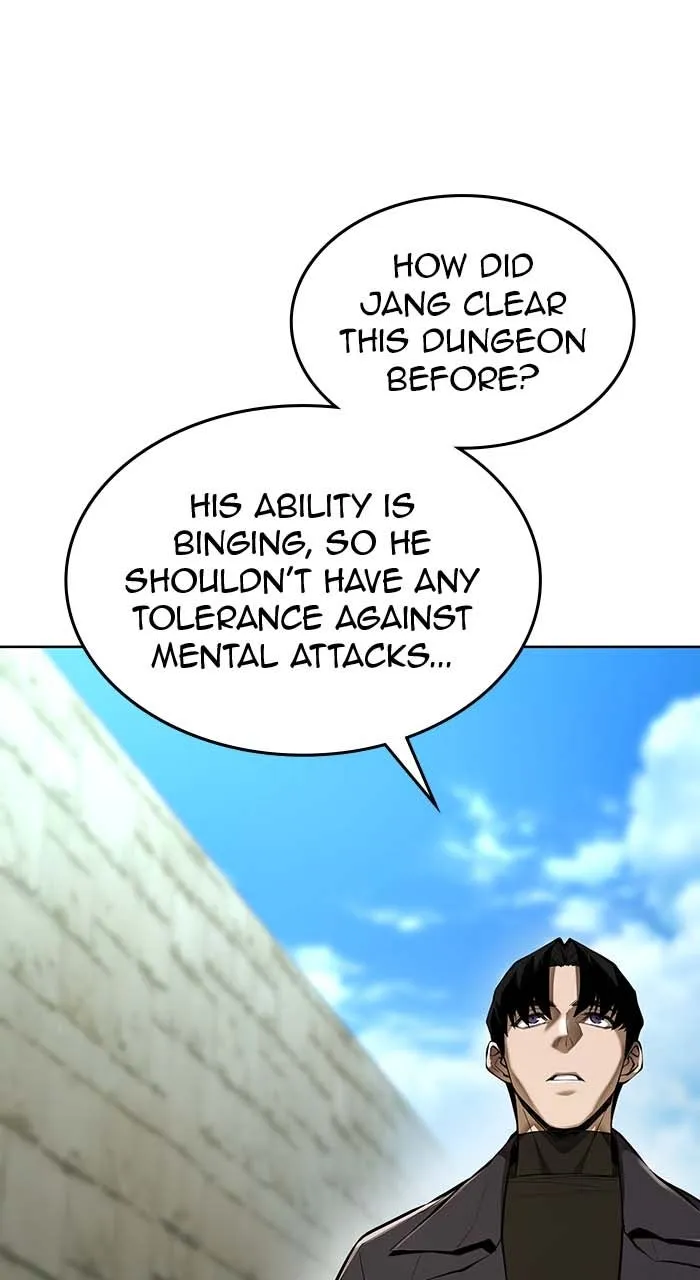 The Tyrant of the Apocalypse Returns Chapter 29 page 83 - 