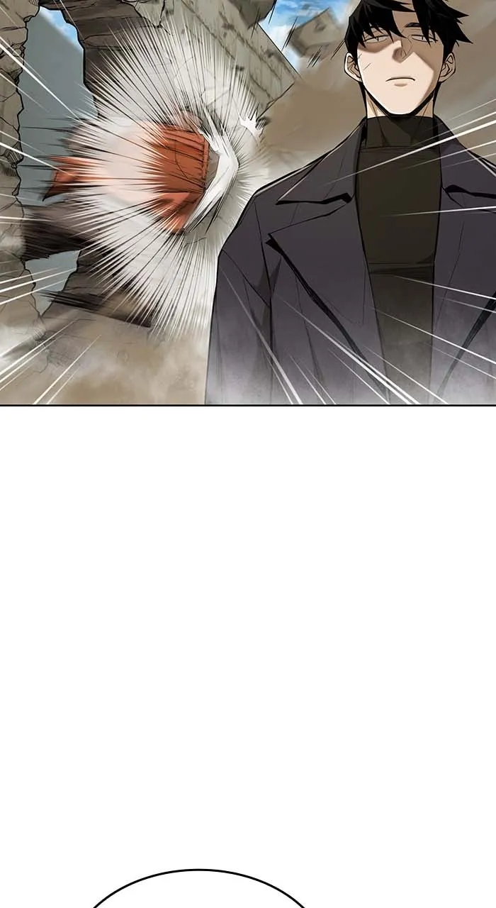 The Tyrant of the Apocalypse Returns Chapter 29 page 85 - 