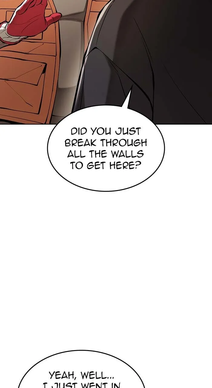 The Tyrant of the Apocalypse Returns Chapter 29 page 88 - 