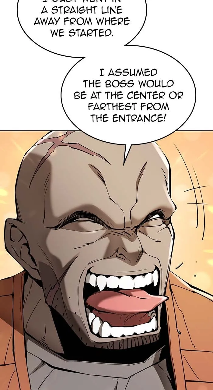 The Tyrant of the Apocalypse Returns Chapter 29 page 89 - 