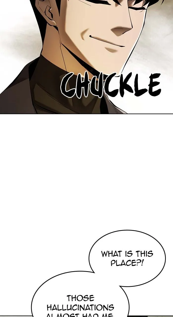 The Tyrant of the Apocalypse Returns Chapter 29 page 91 - 