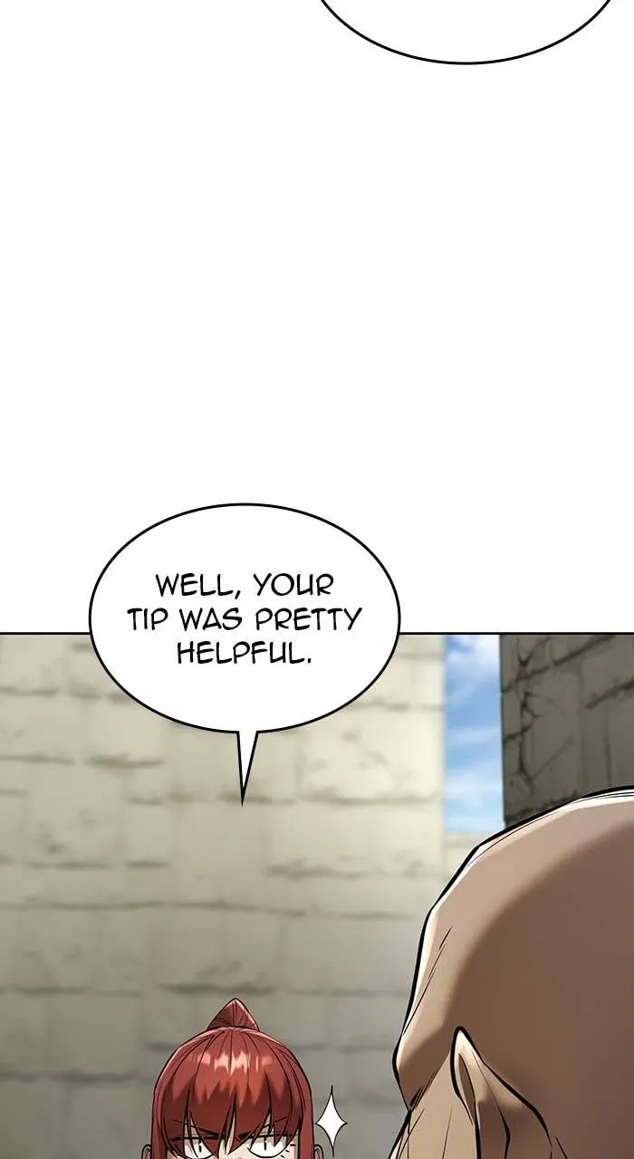 The Tyrant of the Apocalypse Returns Chapter 29 page 93 - 
