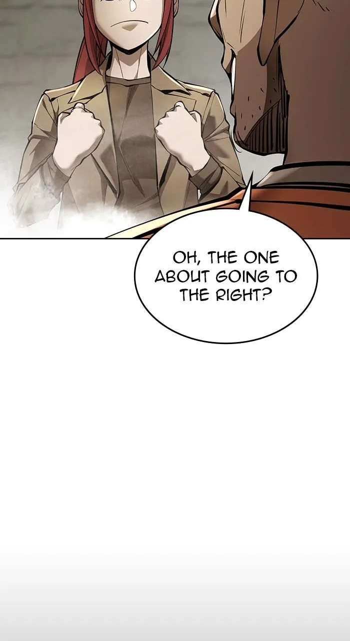 The Tyrant of the Apocalypse Returns Chapter 29 page 94 - 