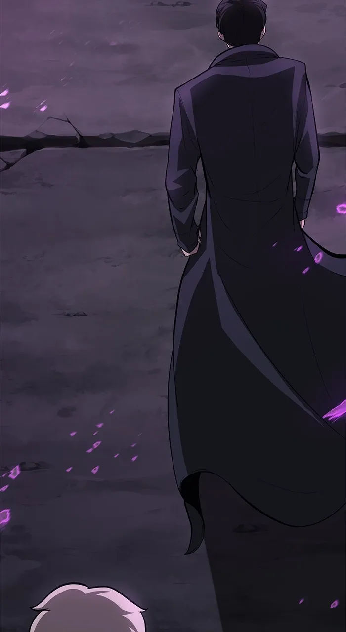 The Tyrant of the Apocalypse Returns Chapter 3 page 101 - 