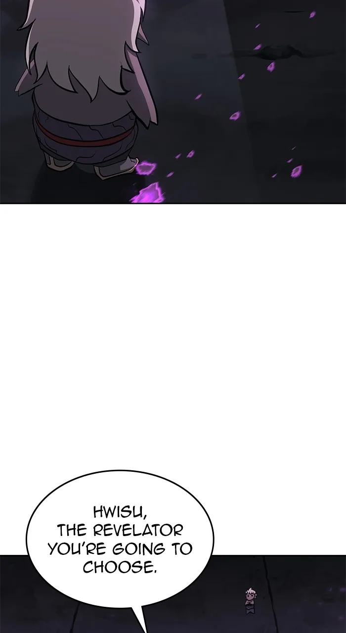 The Tyrant of the Apocalypse Returns Chapter 3 page 102 - 