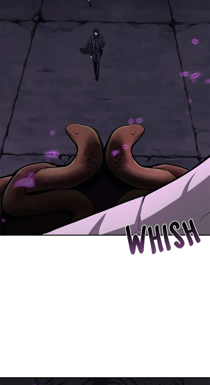 The Tyrant of the Apocalypse Returns Chapter 3 page 103 - 