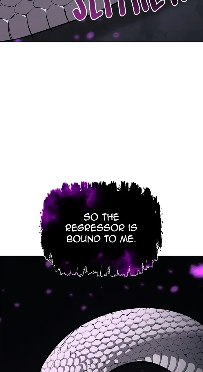 The Tyrant of the Apocalypse Returns Chapter 3 page 106 - 