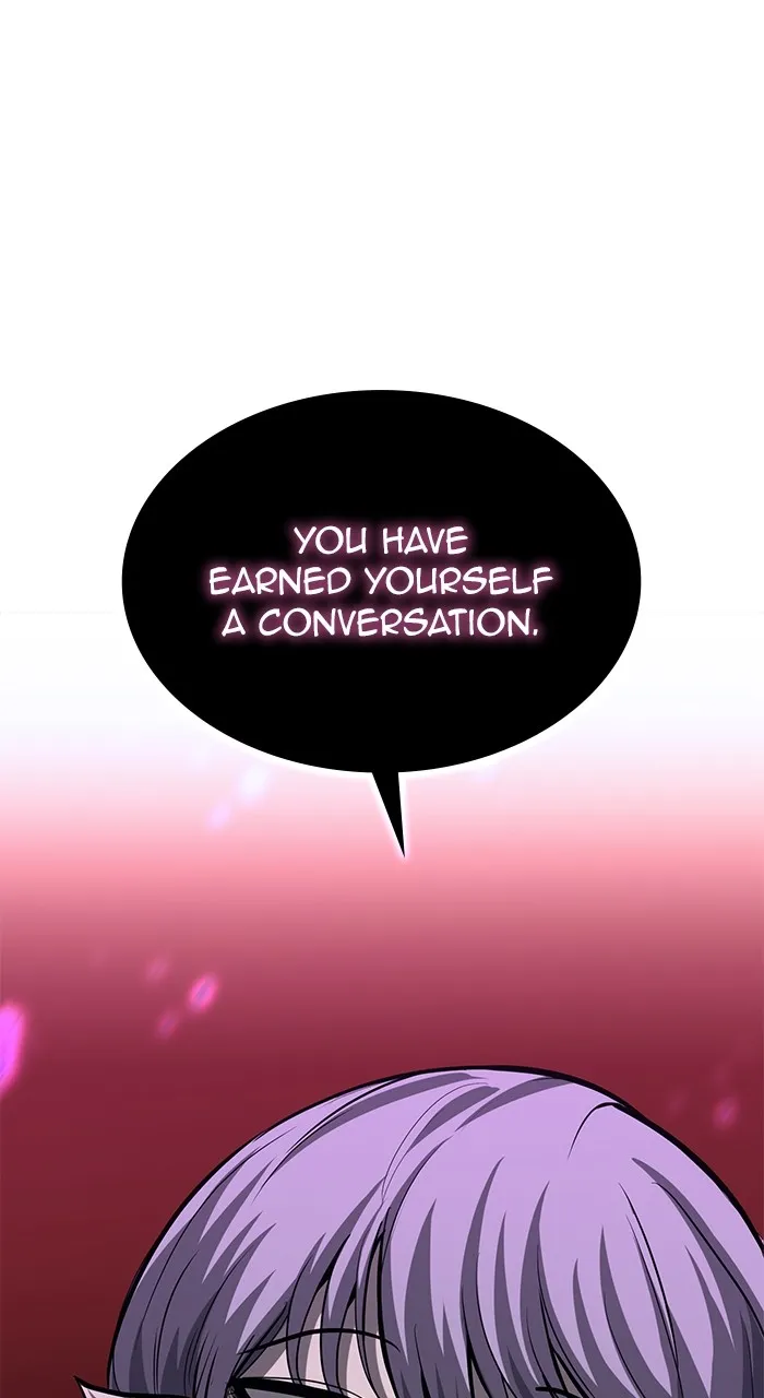 The Tyrant of the Apocalypse Returns Chapter 3 page 108 - 