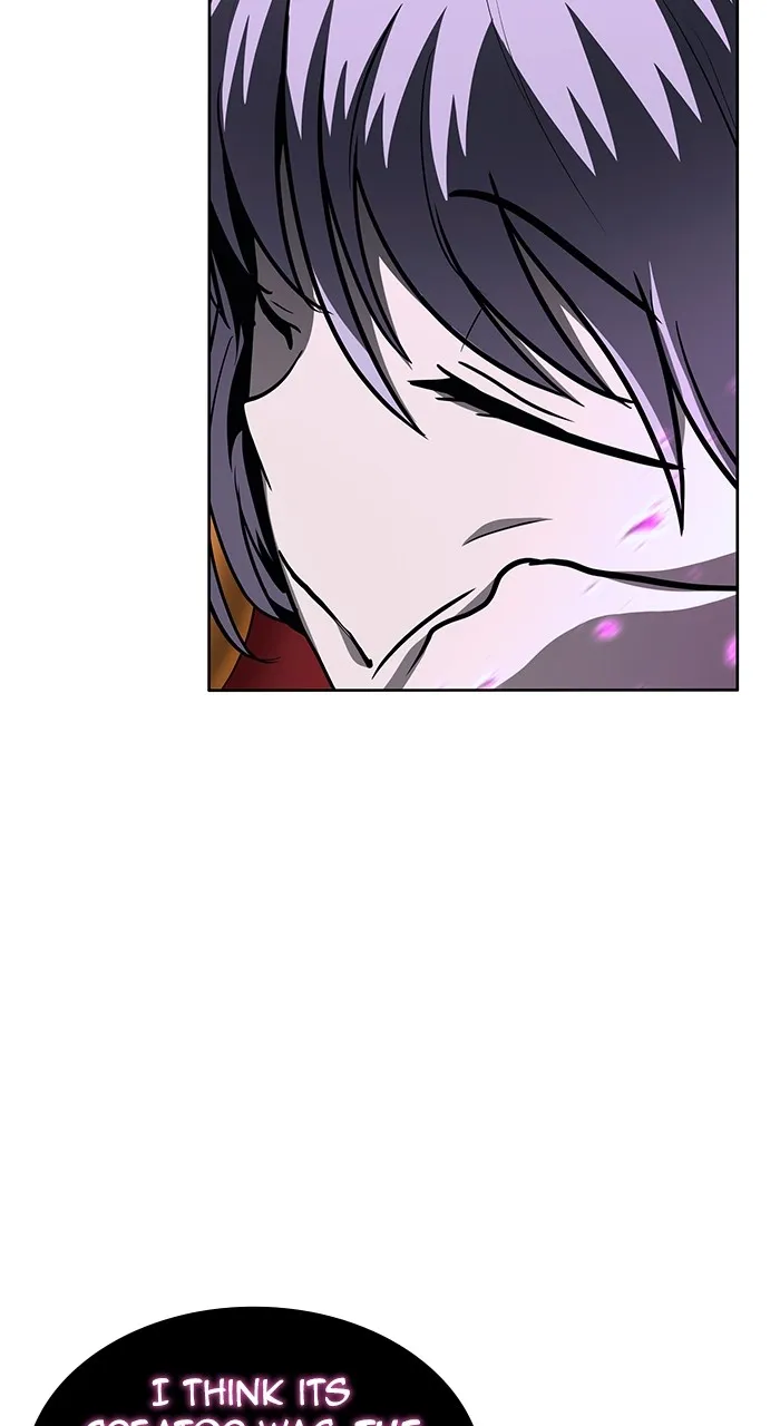 The Tyrant of the Apocalypse Returns Chapter 3 page 111 - 