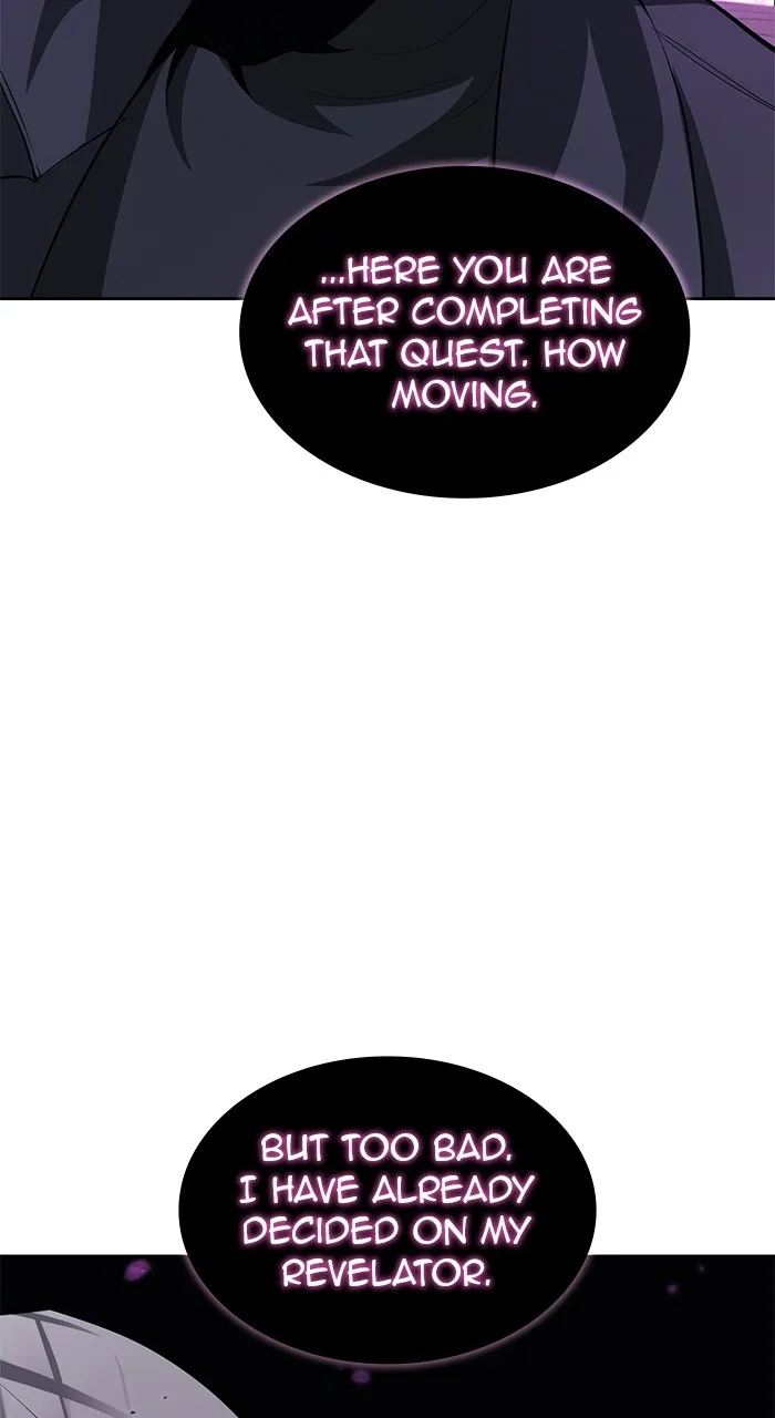 The Tyrant of the Apocalypse Returns Chapter 3 page 114 - 