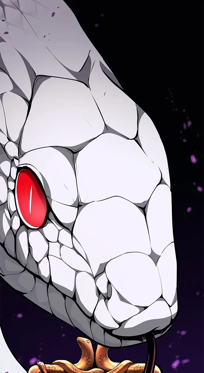 The Tyrant of the Apocalypse Returns Chapter 3 page 115 - 