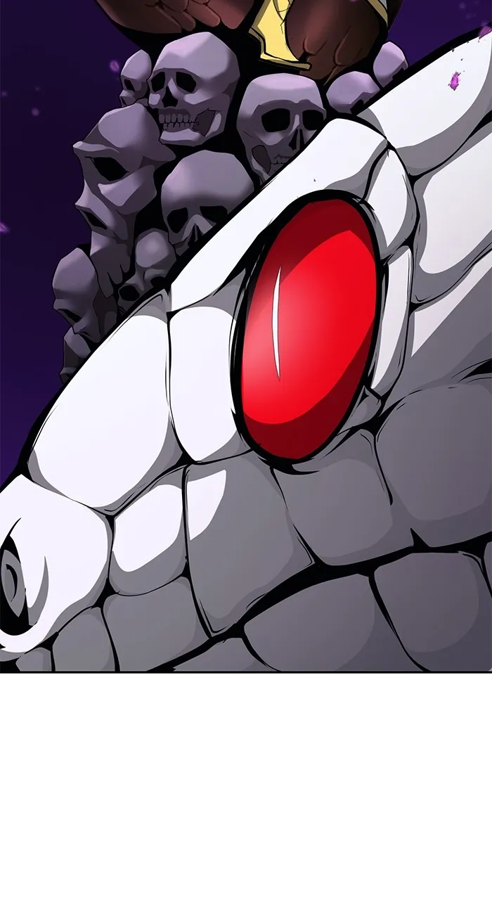 The Tyrant of the Apocalypse Returns Chapter 3 page 117 - 