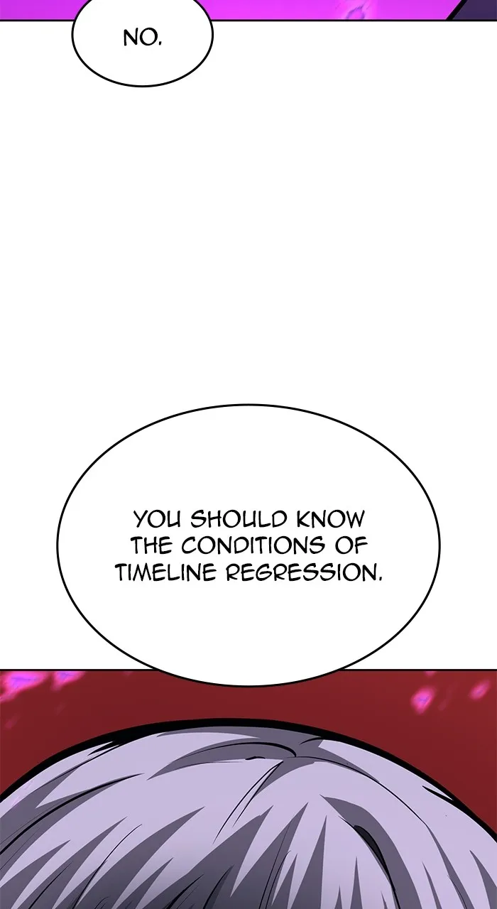 The Tyrant of the Apocalypse Returns Chapter 3 page 119 - 