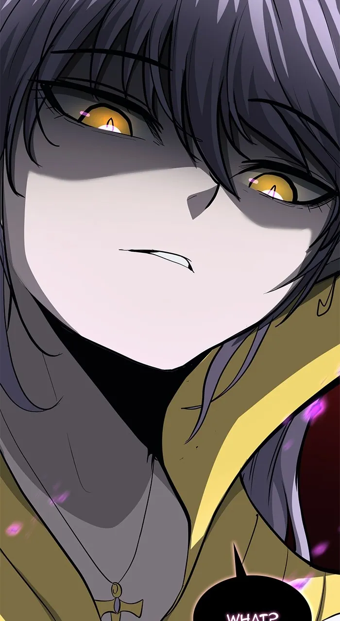 The Tyrant of the Apocalypse Returns Chapter 3 page 120 - 