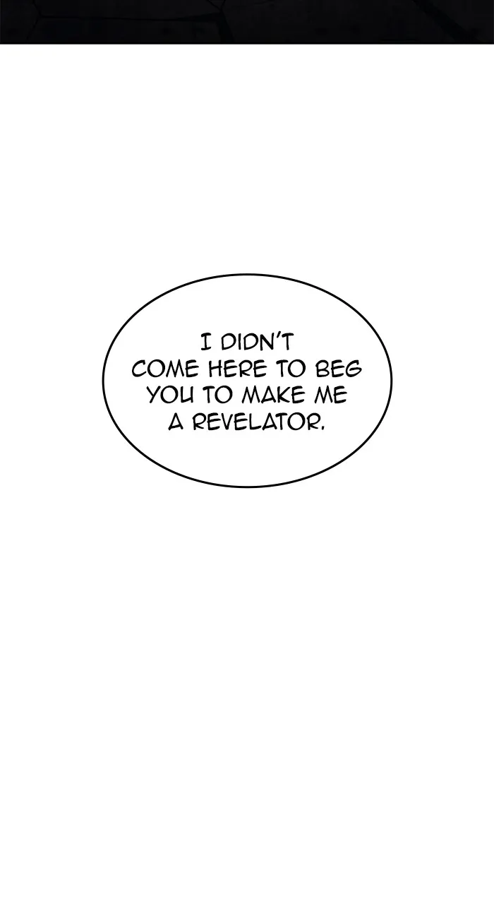 The Tyrant of the Apocalypse Returns Chapter 3 page 124 - 
