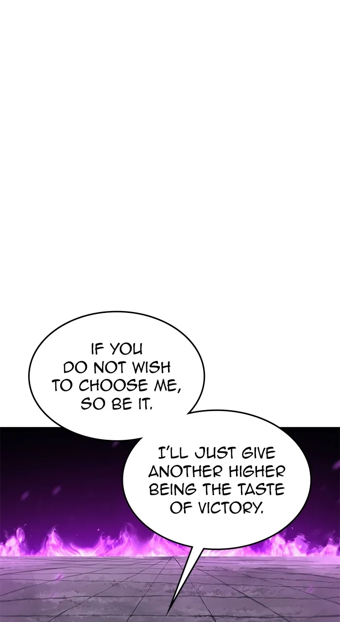 The Tyrant of the Apocalypse Returns Chapter 3 page 126 - 