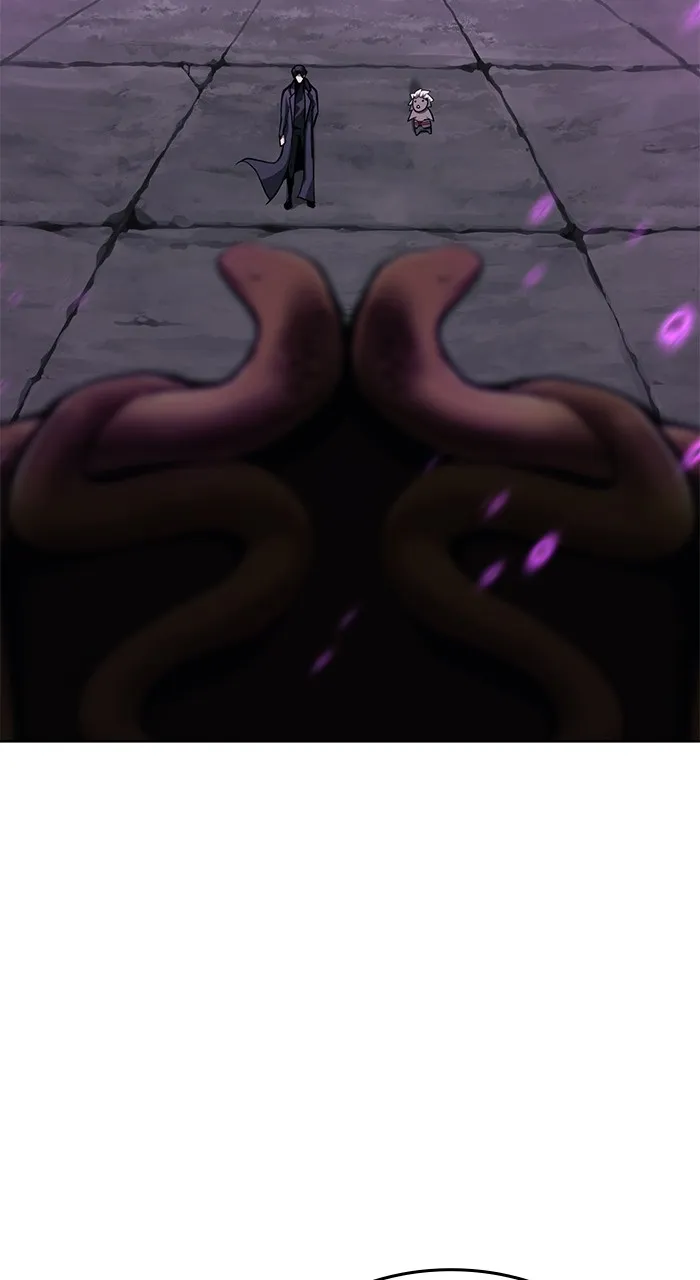 The Tyrant of the Apocalypse Returns Chapter 3 page 127 - 