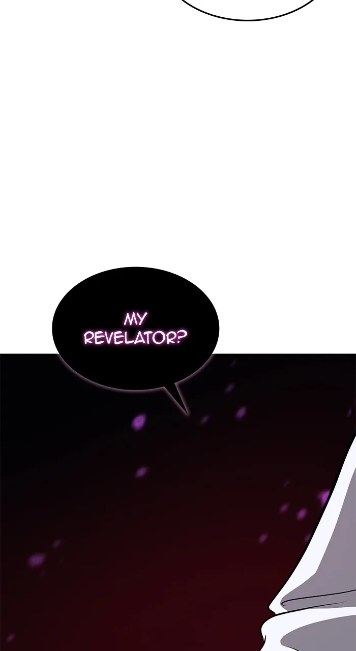 The Tyrant of the Apocalypse Returns Chapter 3 page 129 - 