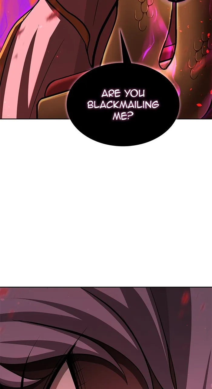 The Tyrant of the Apocalypse Returns Chapter 3 page 132 - 