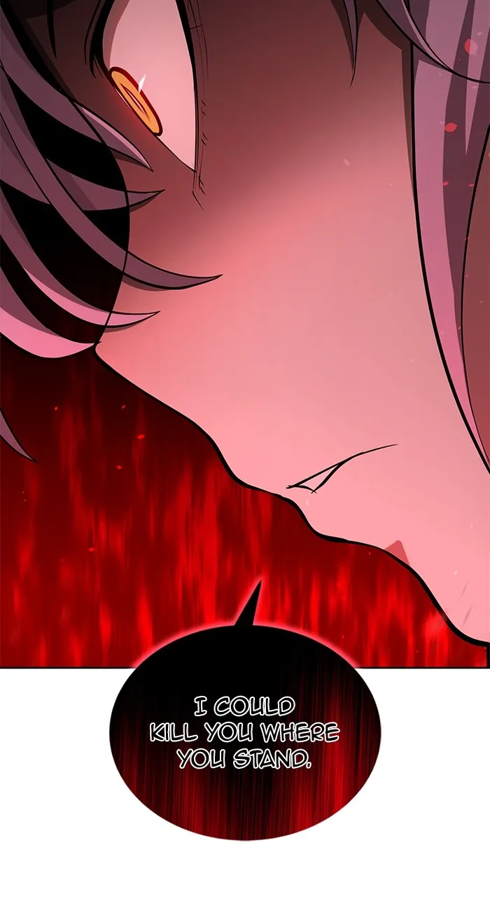 The Tyrant of the Apocalypse Returns Chapter 3 page 133 - 