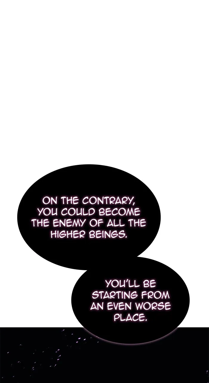 The Tyrant of the Apocalypse Returns Chapter 3 page 134 - 