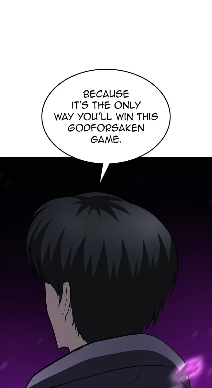 The Tyrant of the Apocalypse Returns Chapter 3 page 136 - 