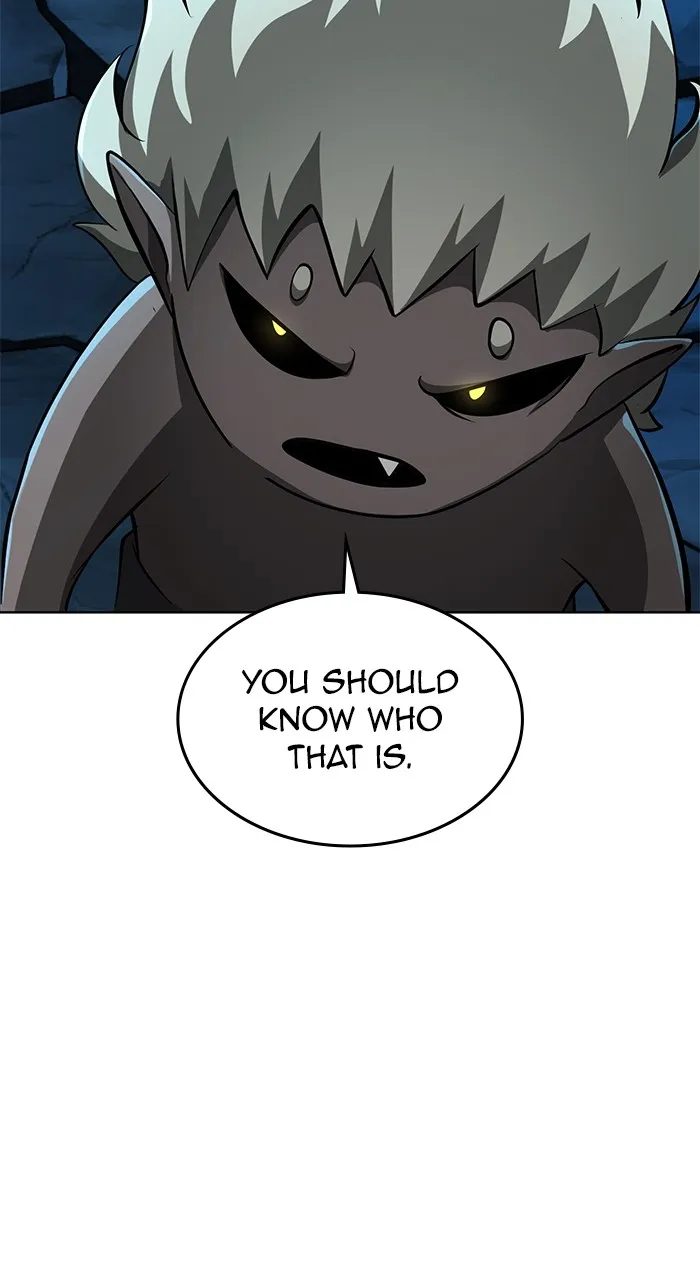 The Tyrant of the Apocalypse Returns Chapter 3 page 15 - 