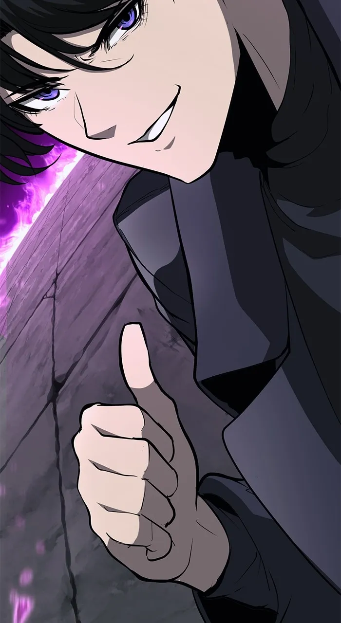 The Tyrant of the Apocalypse Returns Chapter 3 page 141 - 