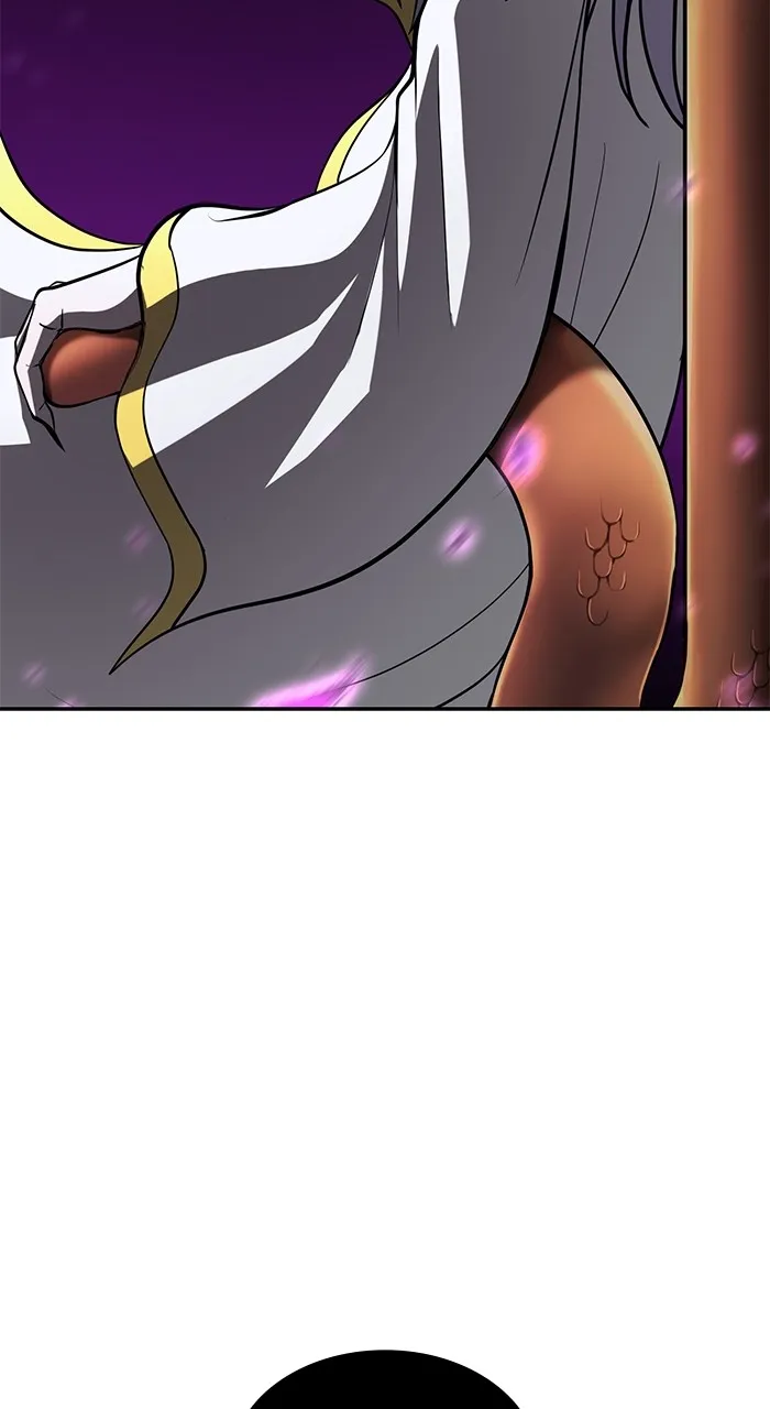 The Tyrant of the Apocalypse Returns Chapter 3 page 143 - 