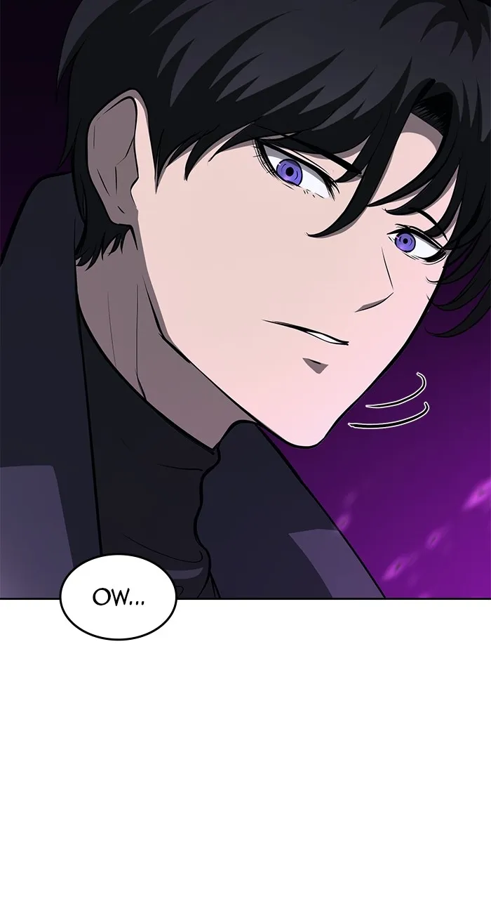 The Tyrant of the Apocalypse Returns Chapter 3 page 146 - 