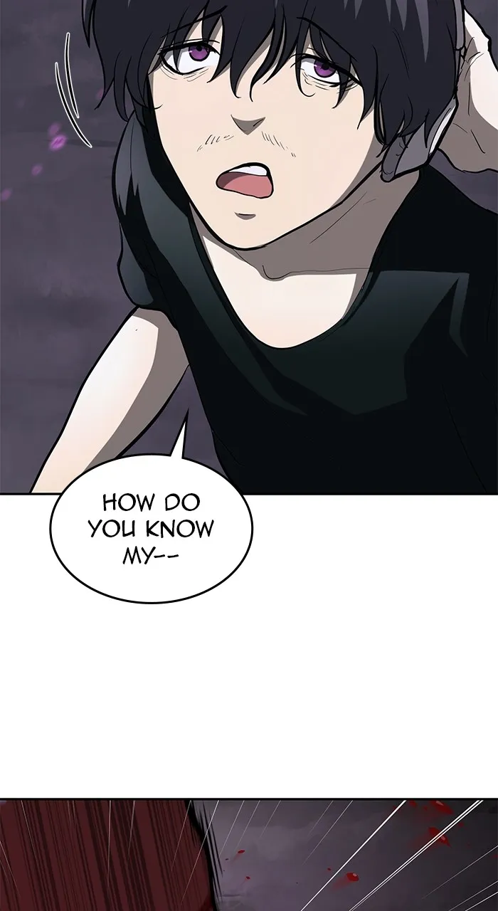 The Tyrant of the Apocalypse Returns Chapter 3 page 149 - 
