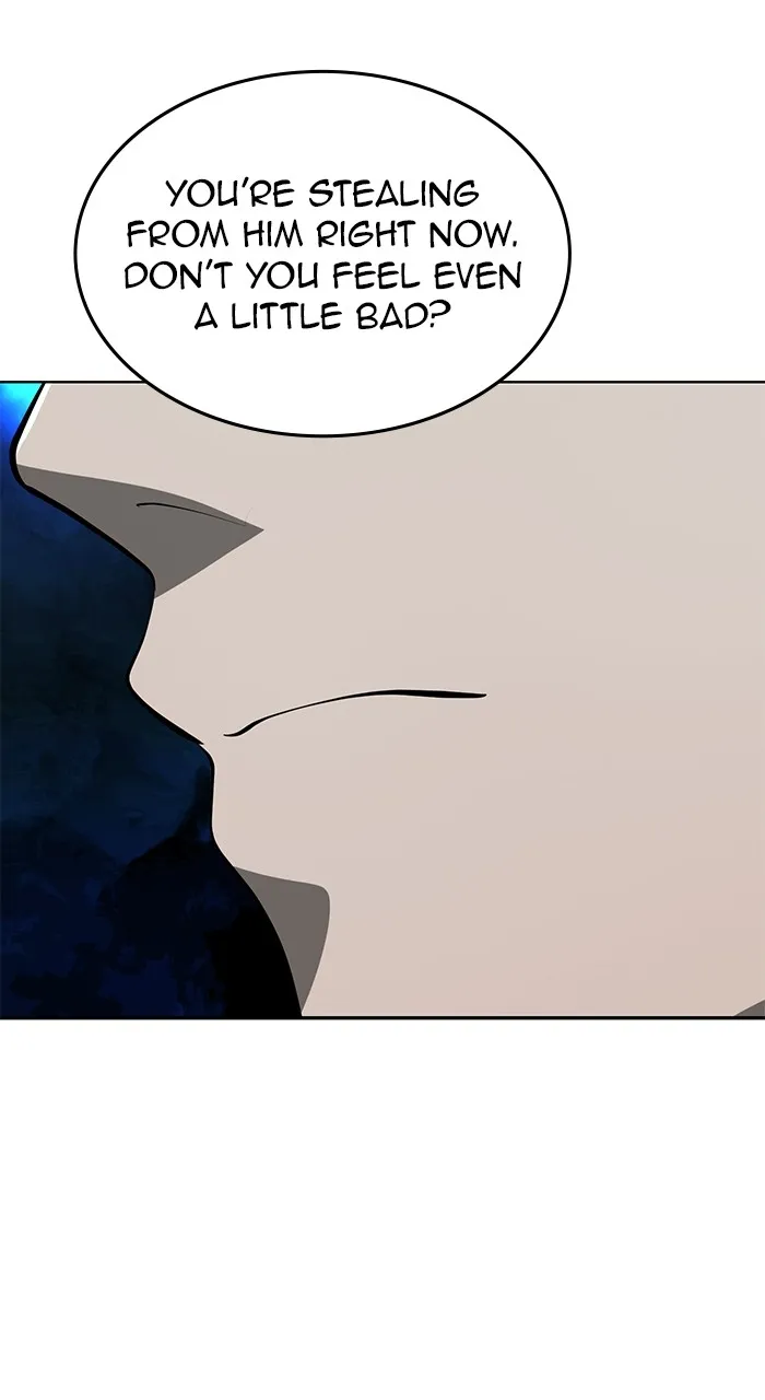 The Tyrant of the Apocalypse Returns Chapter 3 page 16 - 