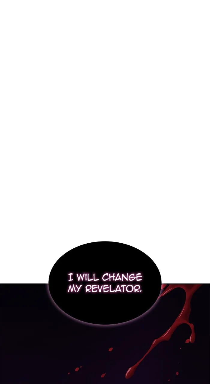 The Tyrant of the Apocalypse Returns Chapter 3 page 151 - 