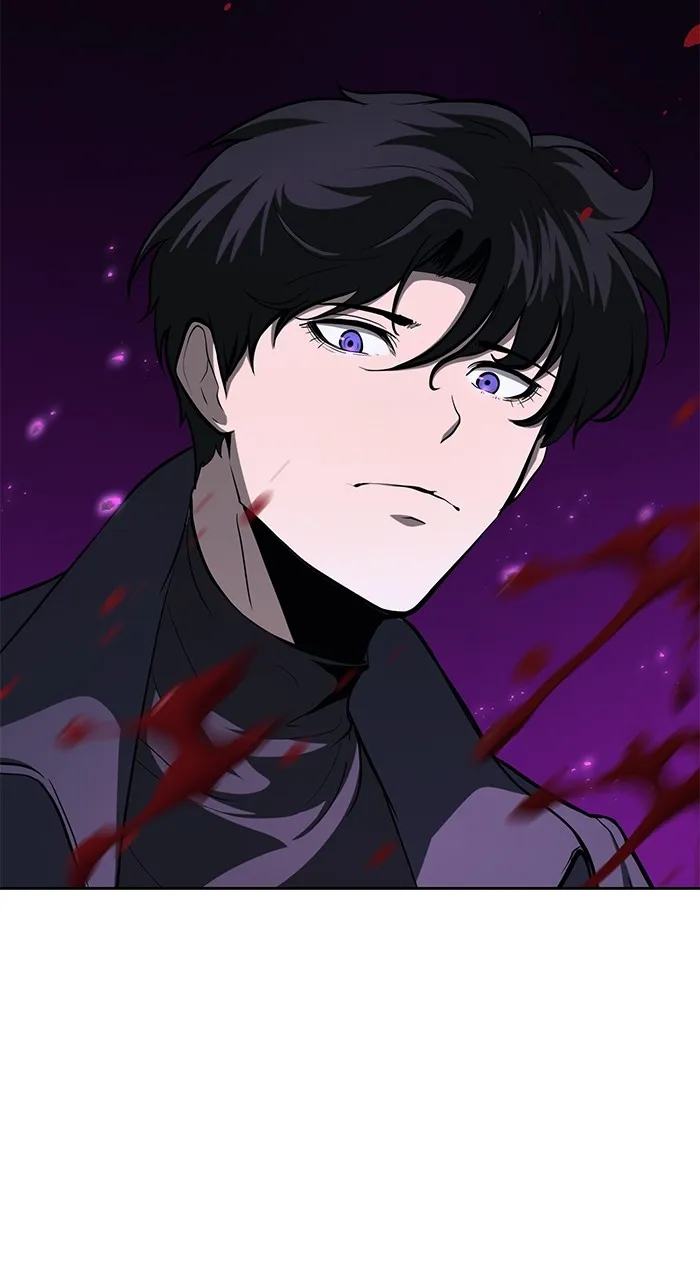 The Tyrant of the Apocalypse Returns Chapter 3 page 152 - 