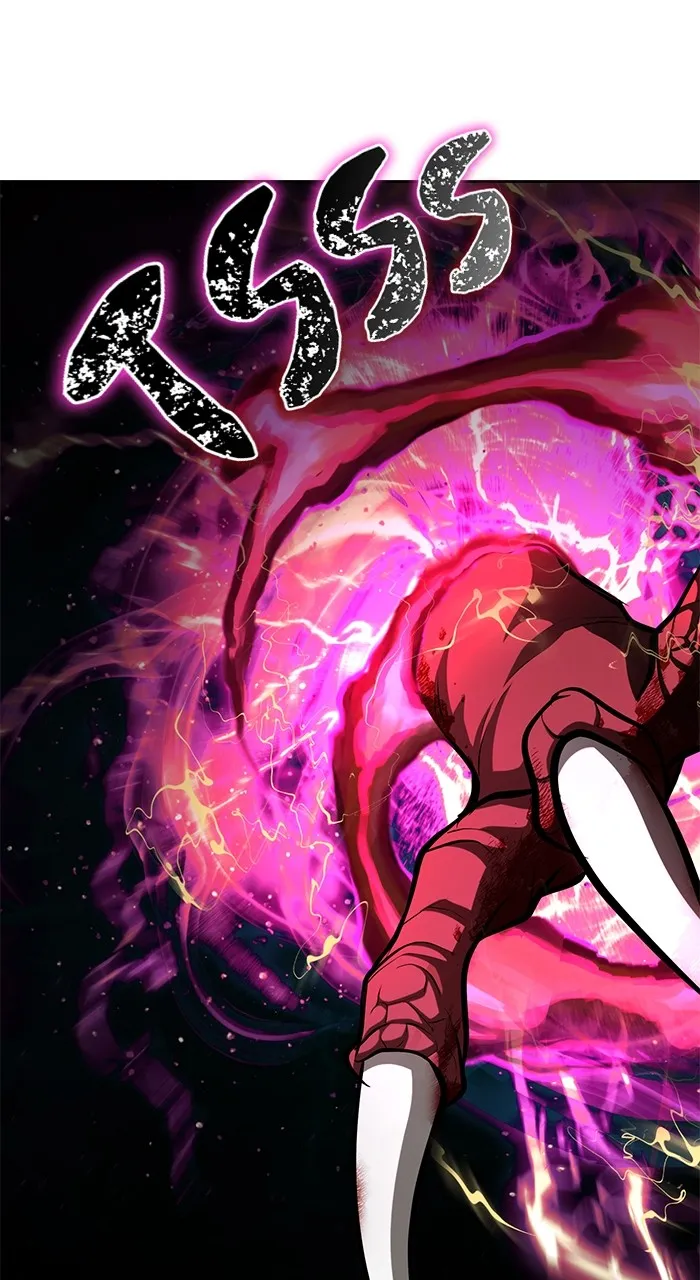 The Tyrant of the Apocalypse Returns Chapter 3 page 153 - 