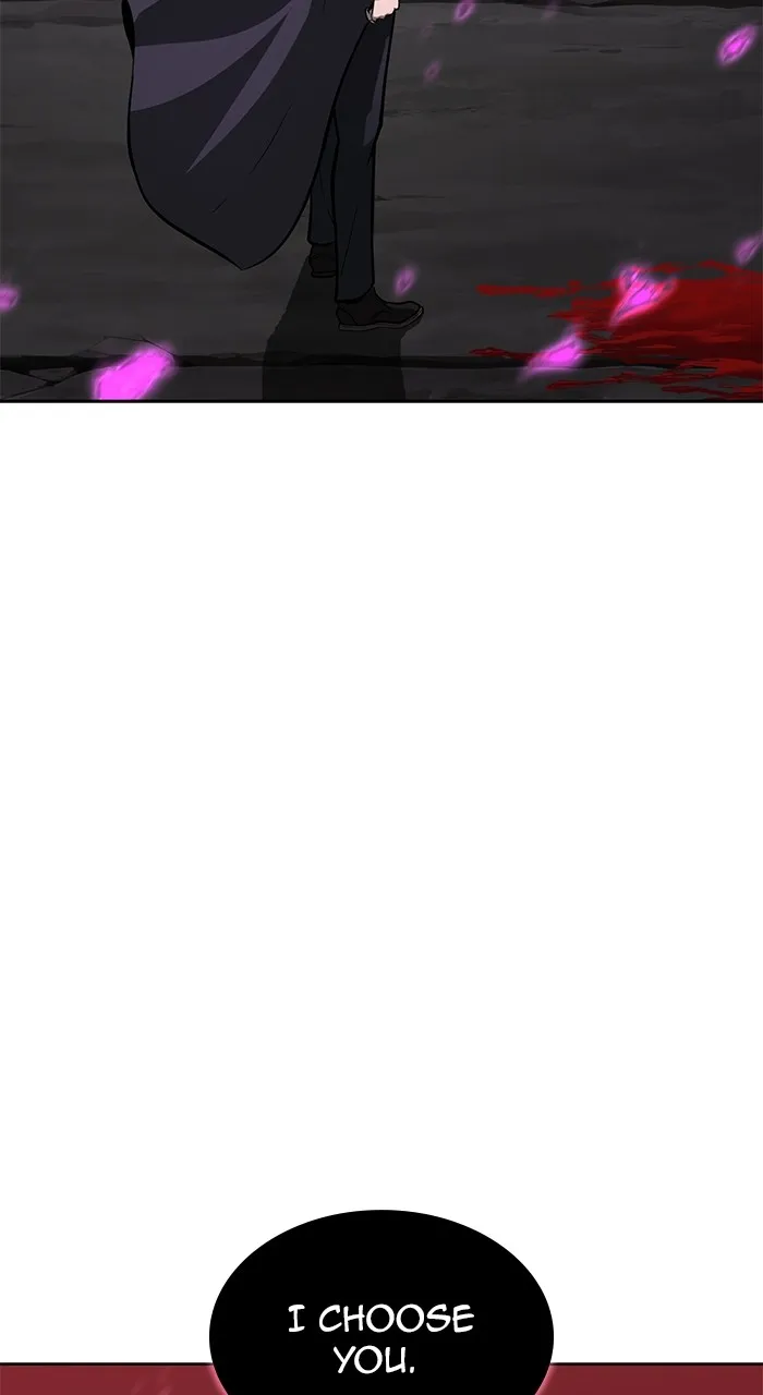 The Tyrant of the Apocalypse Returns Chapter 3 page 155 - 