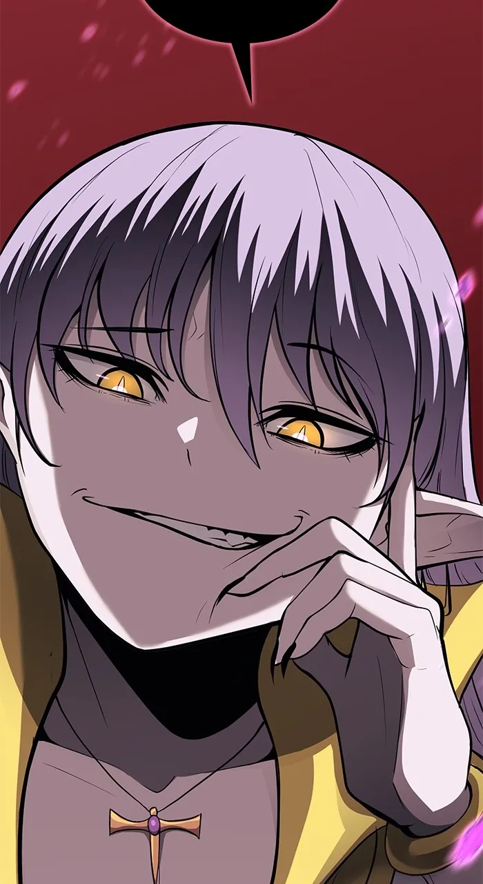 The Tyrant of the Apocalypse Returns Chapter 3 page 156 - 