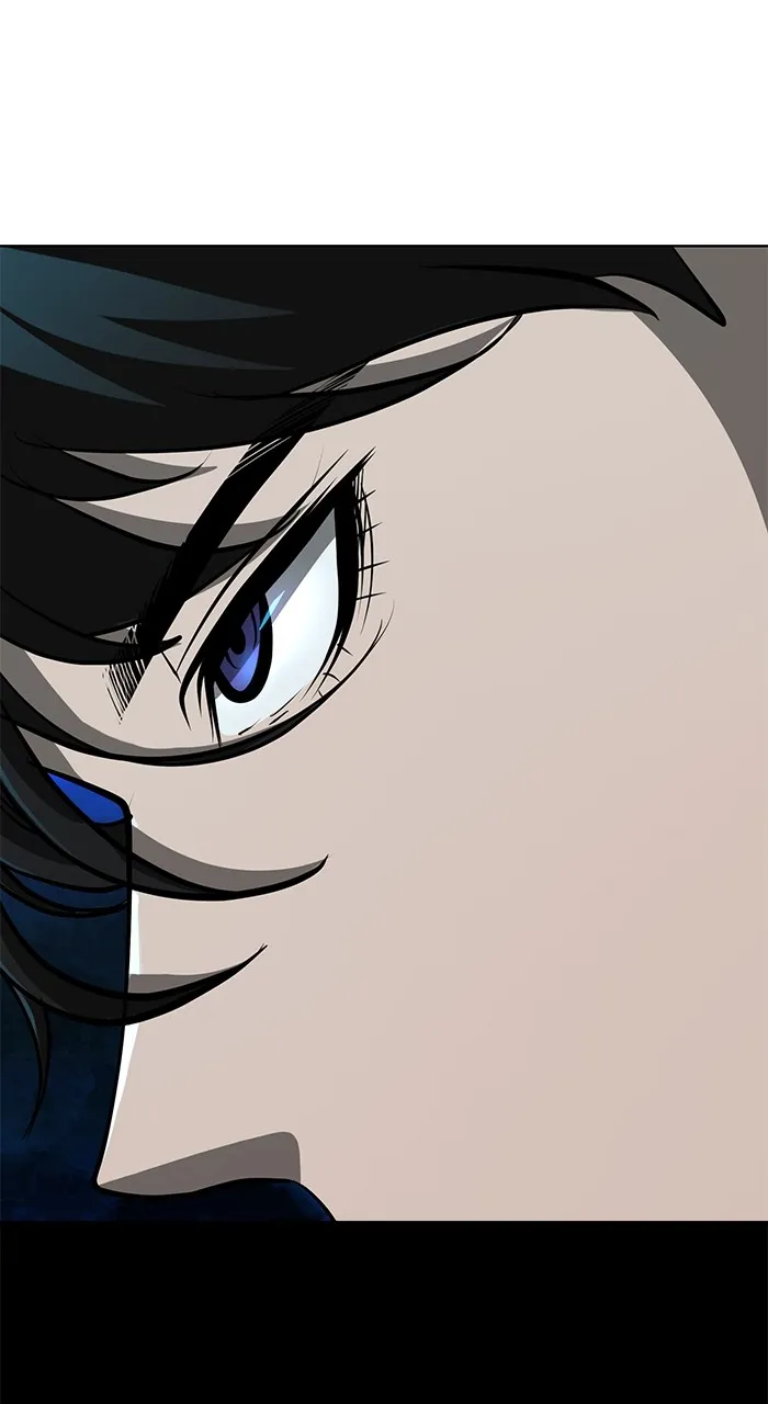 The Tyrant of the Apocalypse Returns Chapter 3 page 17 - 