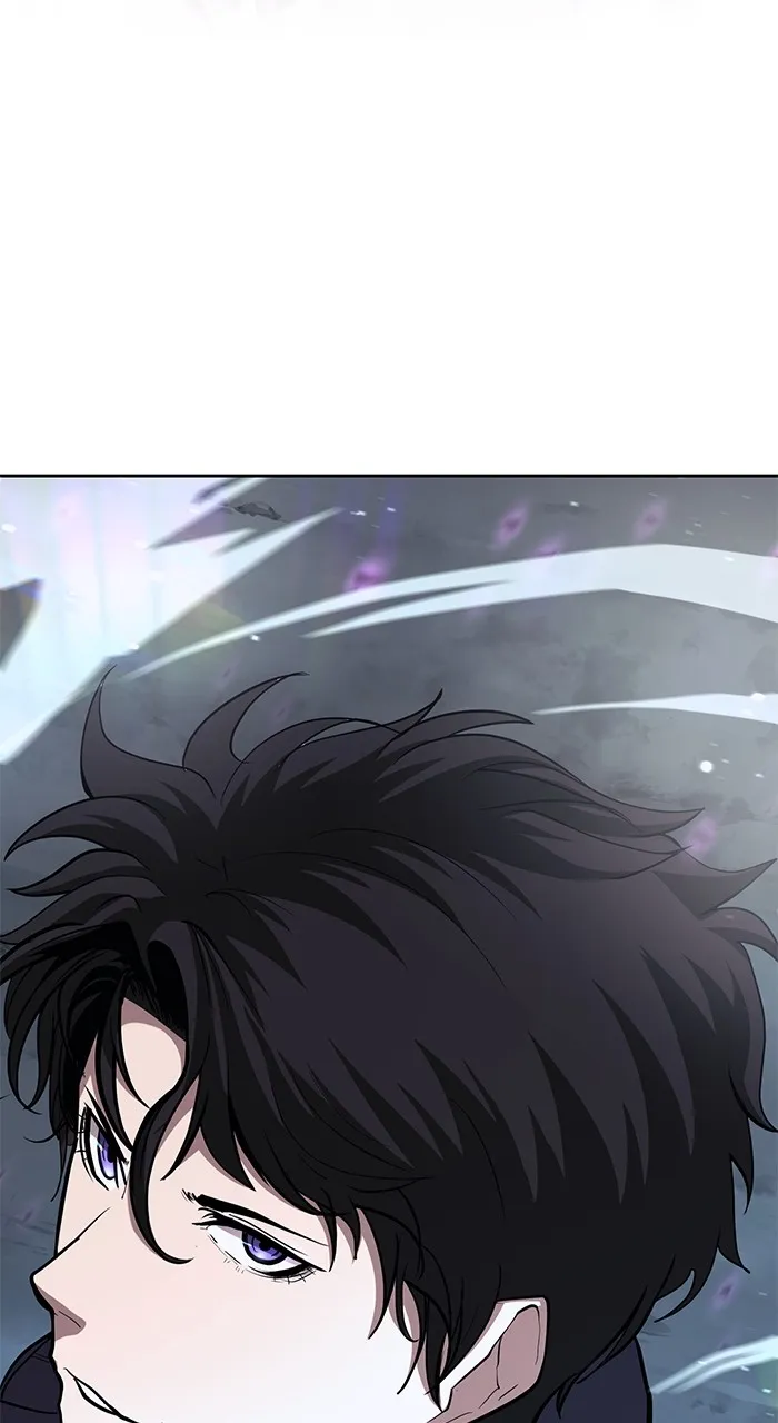 The Tyrant of the Apocalypse Returns Chapter 3 page 161 - 