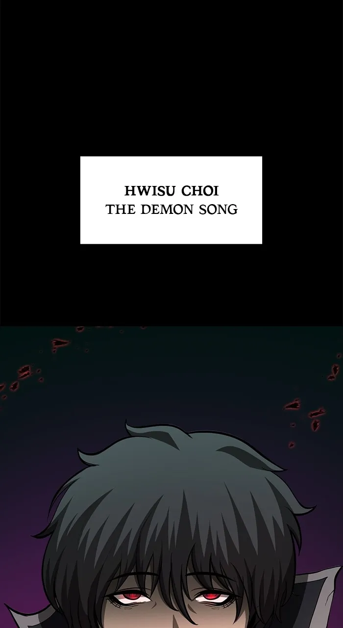 The Tyrant of the Apocalypse Returns Chapter 3 page 18 - 