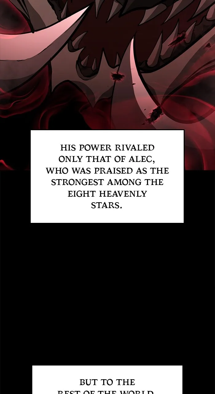 The Tyrant of the Apocalypse Returns Chapter 3 page 23 - 