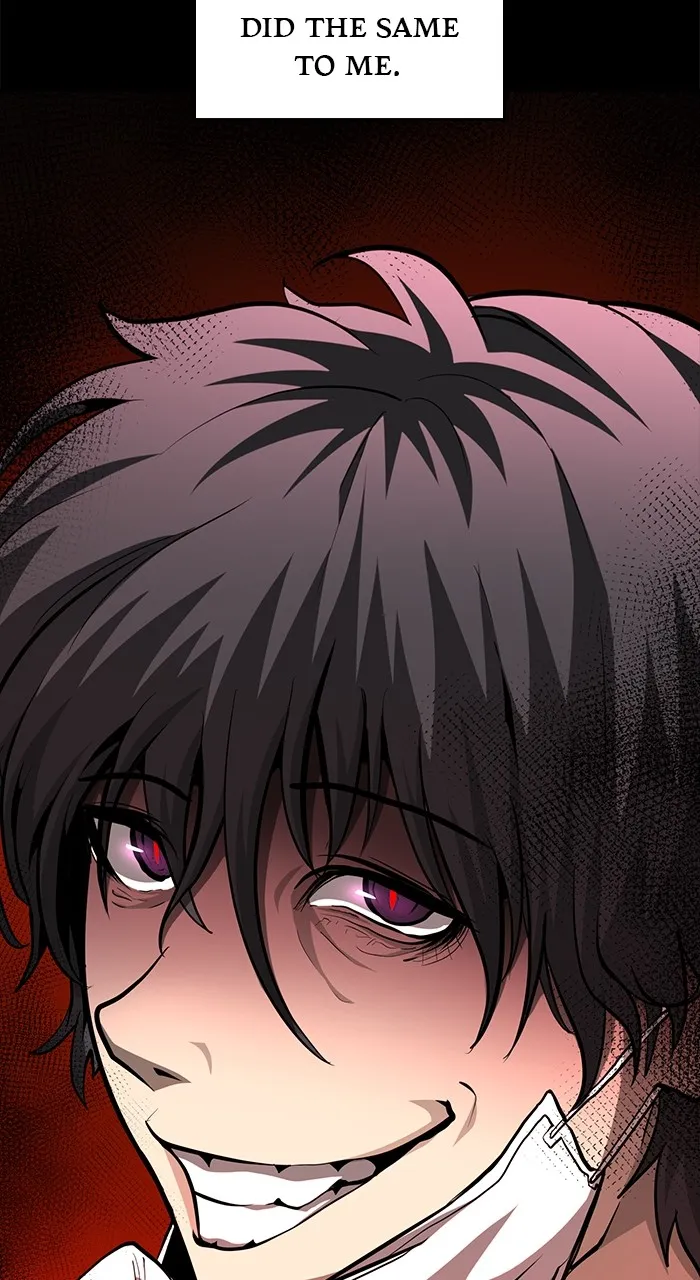 The Tyrant of the Apocalypse Returns Chapter 3 page 29 - 