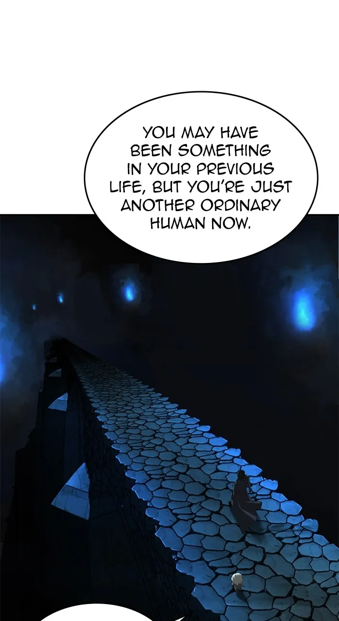 The Tyrant of the Apocalypse Returns Chapter 3 page 32 - 