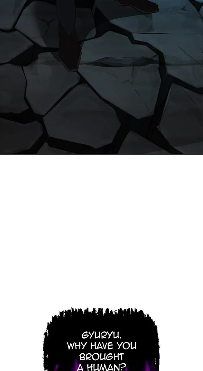 The Tyrant of the Apocalypse Returns Chapter 3 page 40 - 